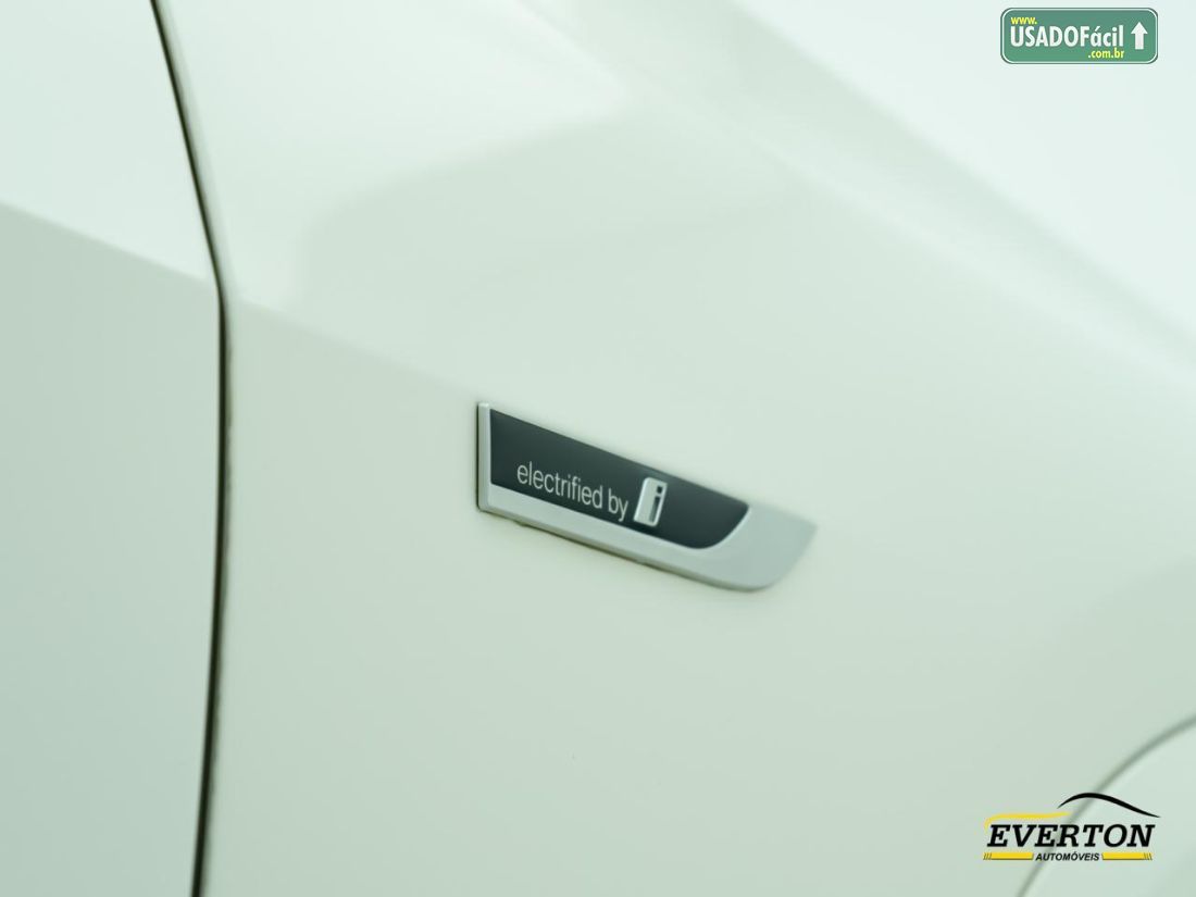 BMW bmw X5 XDRIVE 45e 3.0 M Sport Híbrido Automático 2022/2023 — foto 10 de 27