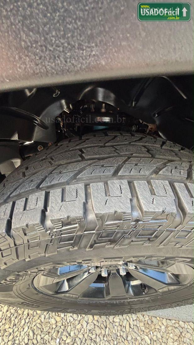 RAM RAM 1500 rebel 2022/2022 — foto 10 de 12