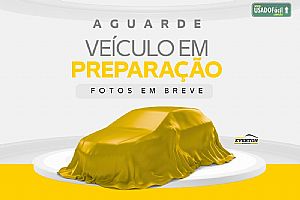 CHEVROLET/GM Equinox RS 1.5 Turbo Automático