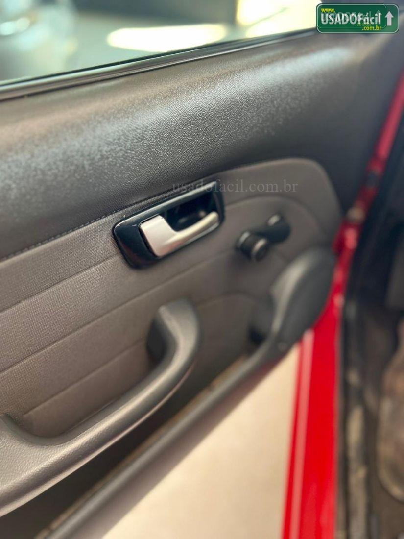 Fiat Strada Working CD 1.4 Fire Flex 2013/2013 — foto 7 de 7