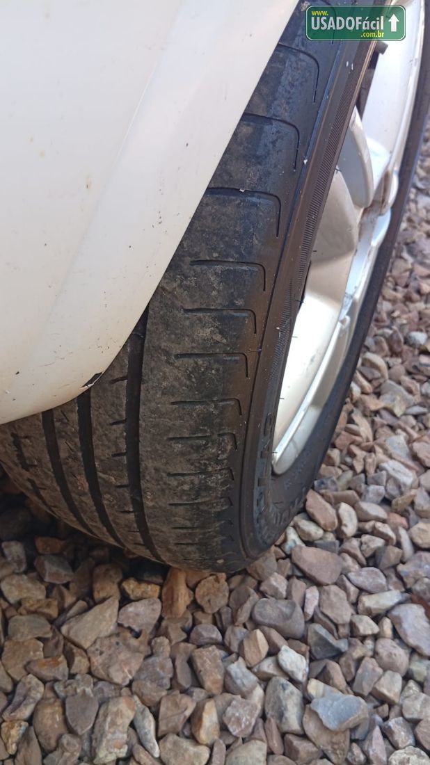 CHEVROLET/GM Corsa Sedan Maxx 1.8 MPFI FlexPower 2005/2005 — foto 11 de 12