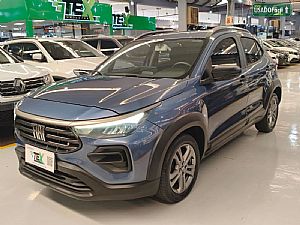 Fiat Pulse Drive 1.3 Mecânico
