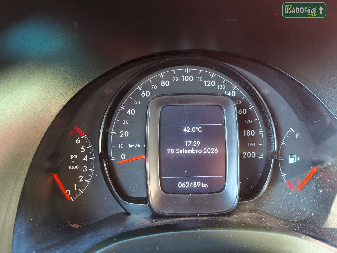 Fiat Strada Freedom Plus CS 1.3 Flex 2024/2024 — foto 3 de 15