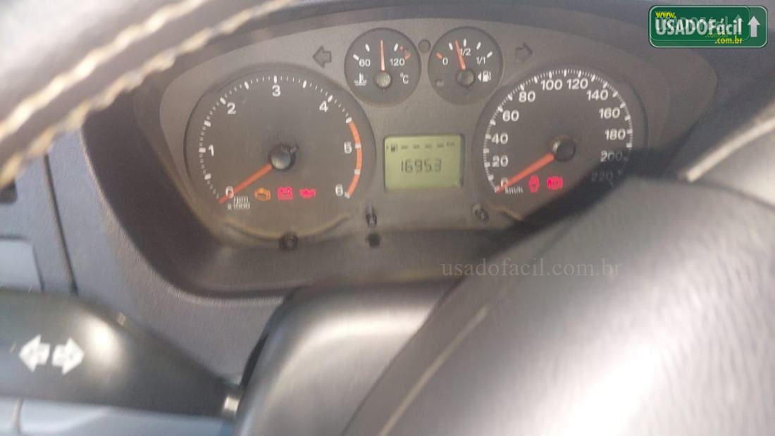 RENAULT Master 2.3 van 16L Longo Diesel 2018/2019 — foto 6 de 8