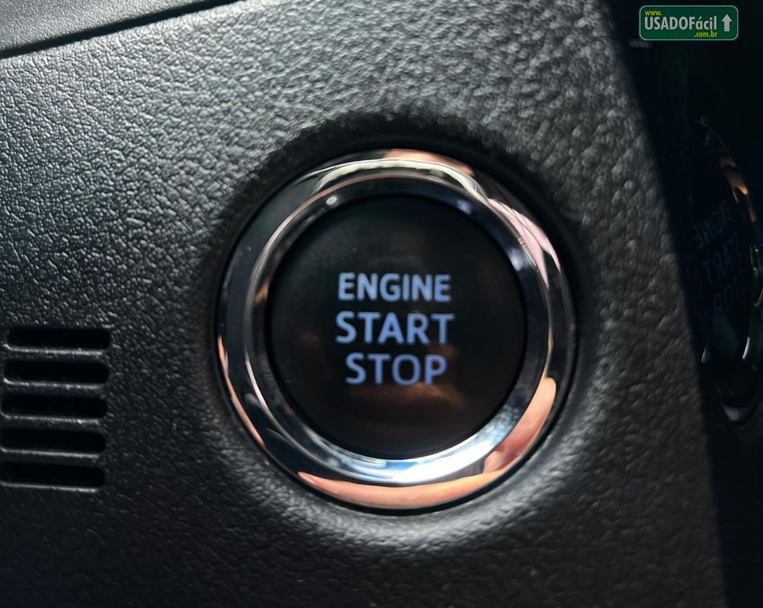 Toyota Corolla XEI 2.0 Automático Flex 2018/2019 — foto 21 de 24