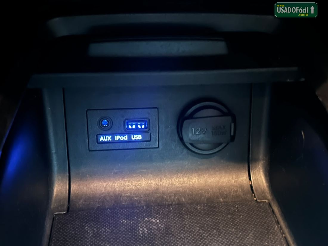 Hyundai HB20S Sedan Comfort Plus 1.0 Mecânico Flex 2017/2018 — foto 18 de 22