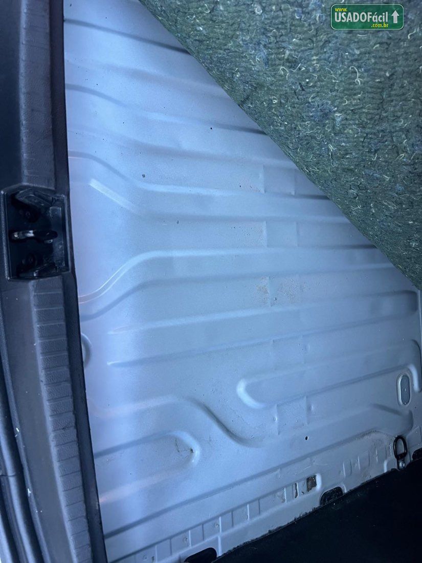 Renault Duster Intense Plus 1.6 Mecânico Flex 2024/2025 — foto 9 de 18
