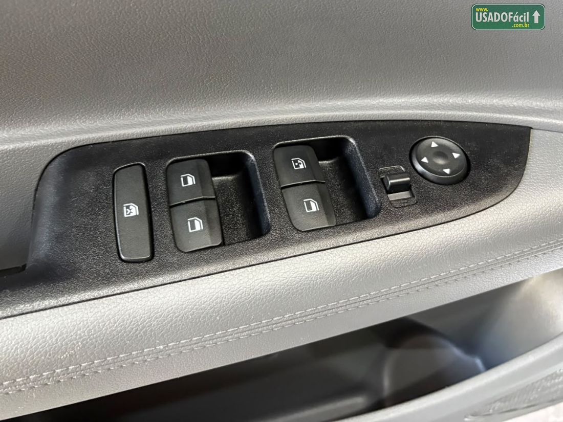Hyundai HB20S Sedan Vision 1.0 Mecânico Flex 2021/2022 — foto 7 de 14