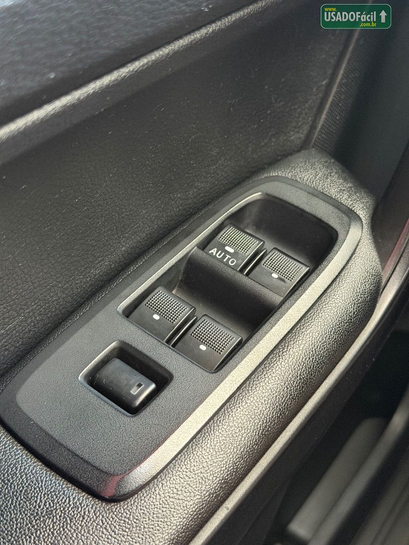 Ford Ranger XLS CD 2.2 4x2 Automático Diesel 2022/2023 — foto 16 de 19