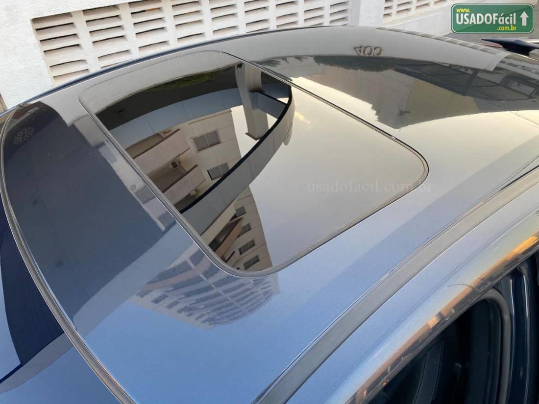 HONDA Civic Sedan Touring 1.5 Turbo Automático 2019/2019 — foto 14 de 19