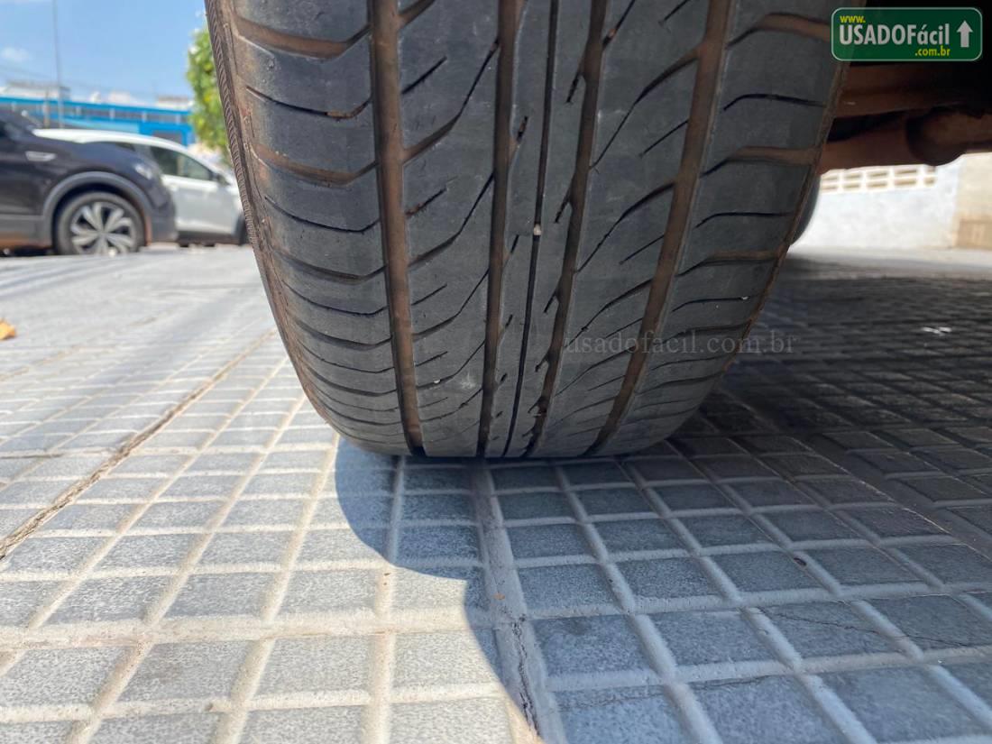 FIAT Strada Freedom Plus CS 1.3 Flex 2022/2023 — foto 18 de 18