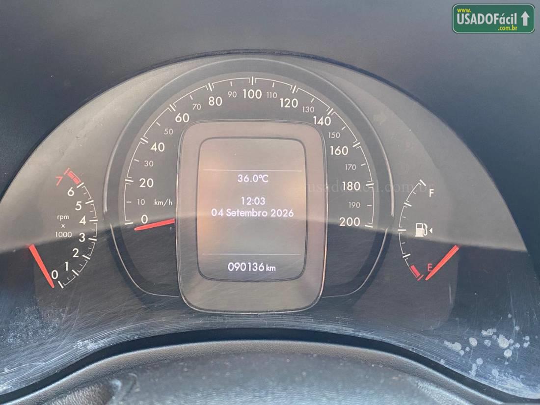 FIAT Strada Freedom Plus CS 1.3 Flex 2022/2023 — foto 12 de 18
