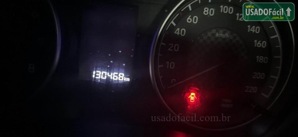 HYUNDAI HB20 Hatch Sense 1.0 Mecânico Flex 2020/2021 — foto 9 de 9