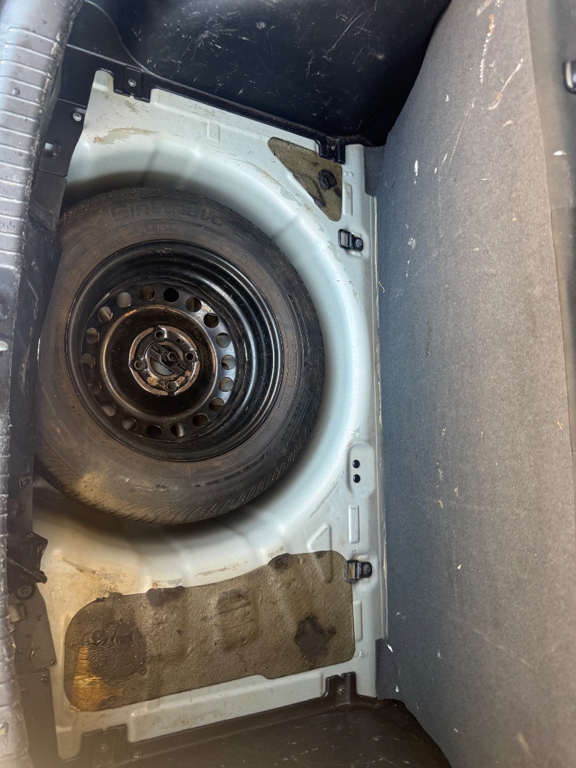Hyundai HB20 Hatch Comfort 1.0 Flex 2017/2018 — foto 6 de 8