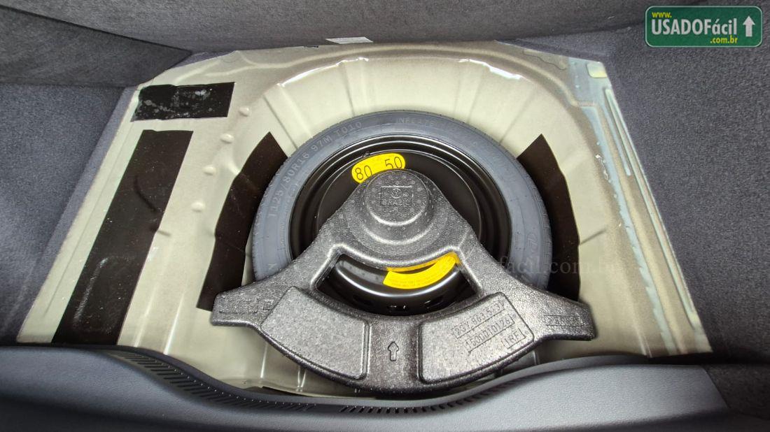 VOLKSWAGEN Tera 1.0 MPI 12V Mecânico Flex 5P 2026/2026 — foto 9 de 9
