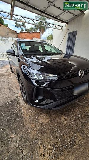 Tera 1.0 Mpi 12v Mecânico Flex 5p 2026/2026 em Cuiabá - MT