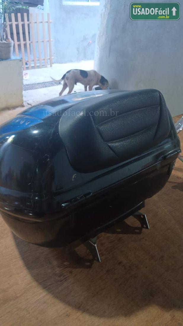 YAMAHA yamaha XVS 650 DRAG STAR 2004/2004 — foto 6 de 9