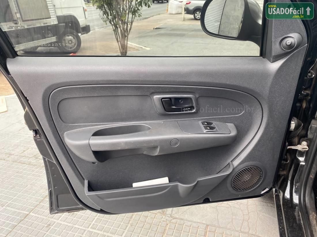 FIAT Palio Way 1.0 Fire Flex 5P 2015/2015 — foto 14 de 18