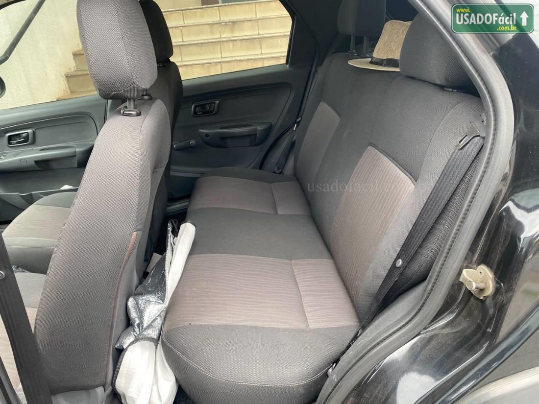 FIAT Palio Way 1.0 Fire Flex 5P 2015/2015 — foto 13 de 18