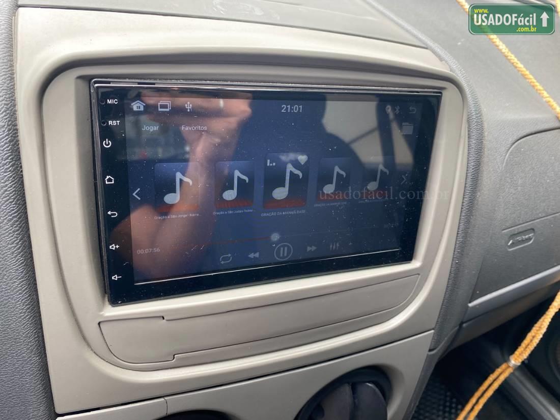 FIAT Palio Way 1.0 Fire Flex 5P 2015/2015 — foto 11 de 18