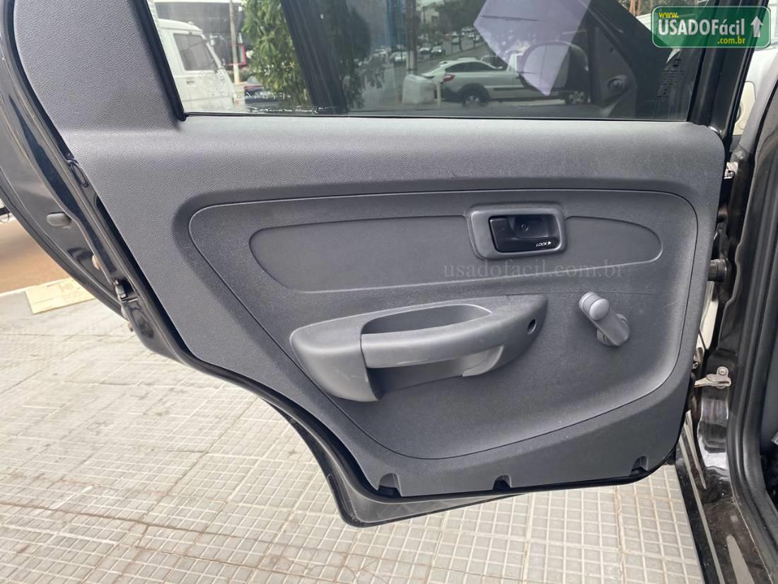 FIAT Palio Way 1.0 Fire Flex 5P 2015/2015 — foto 15 de 18