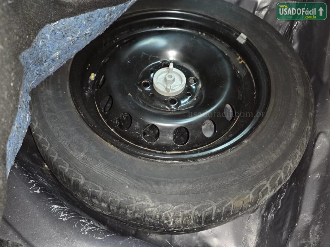 FIAT Mobi Like Flex 2025/2025 — foto 24 de 24
