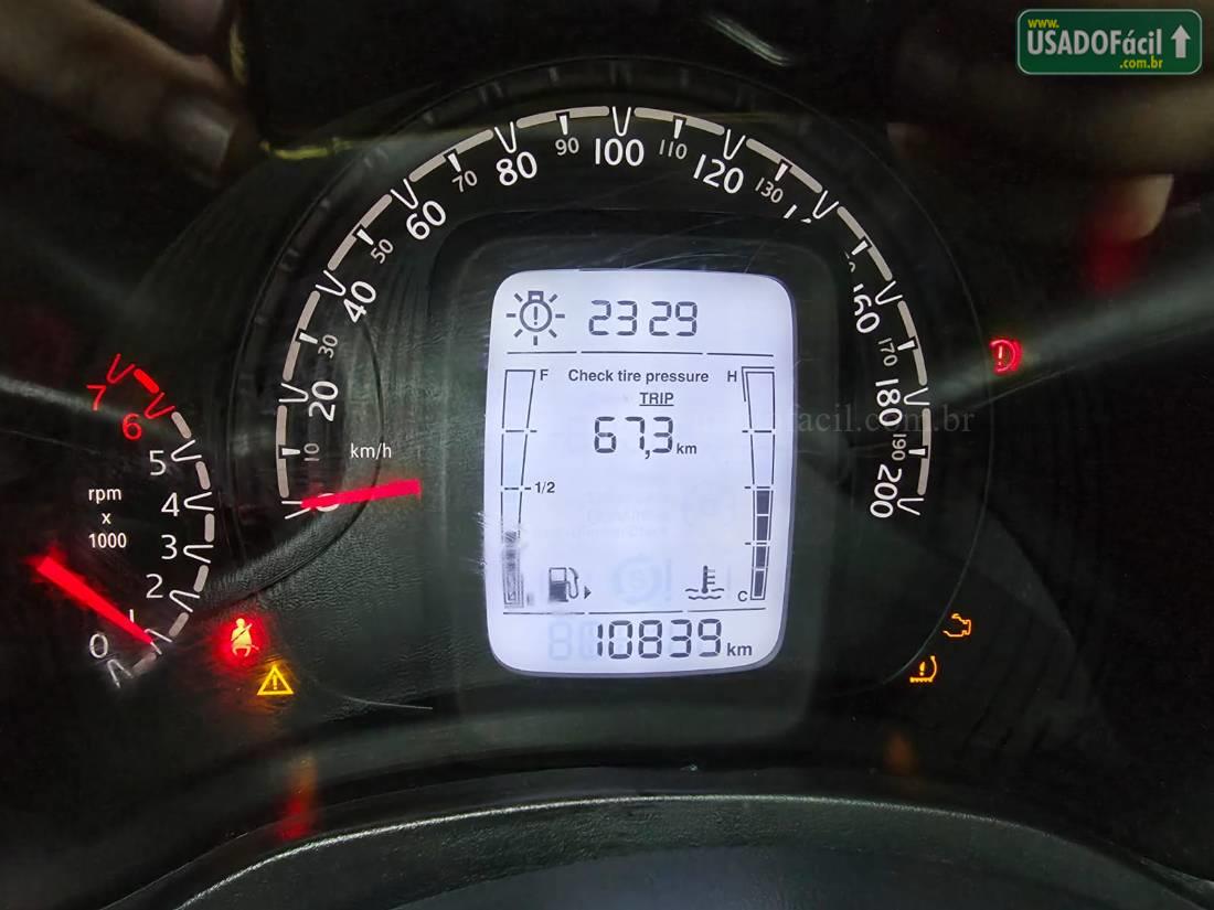 FIAT Mobi Like Flex 2025/2025 — foto 15 de 24