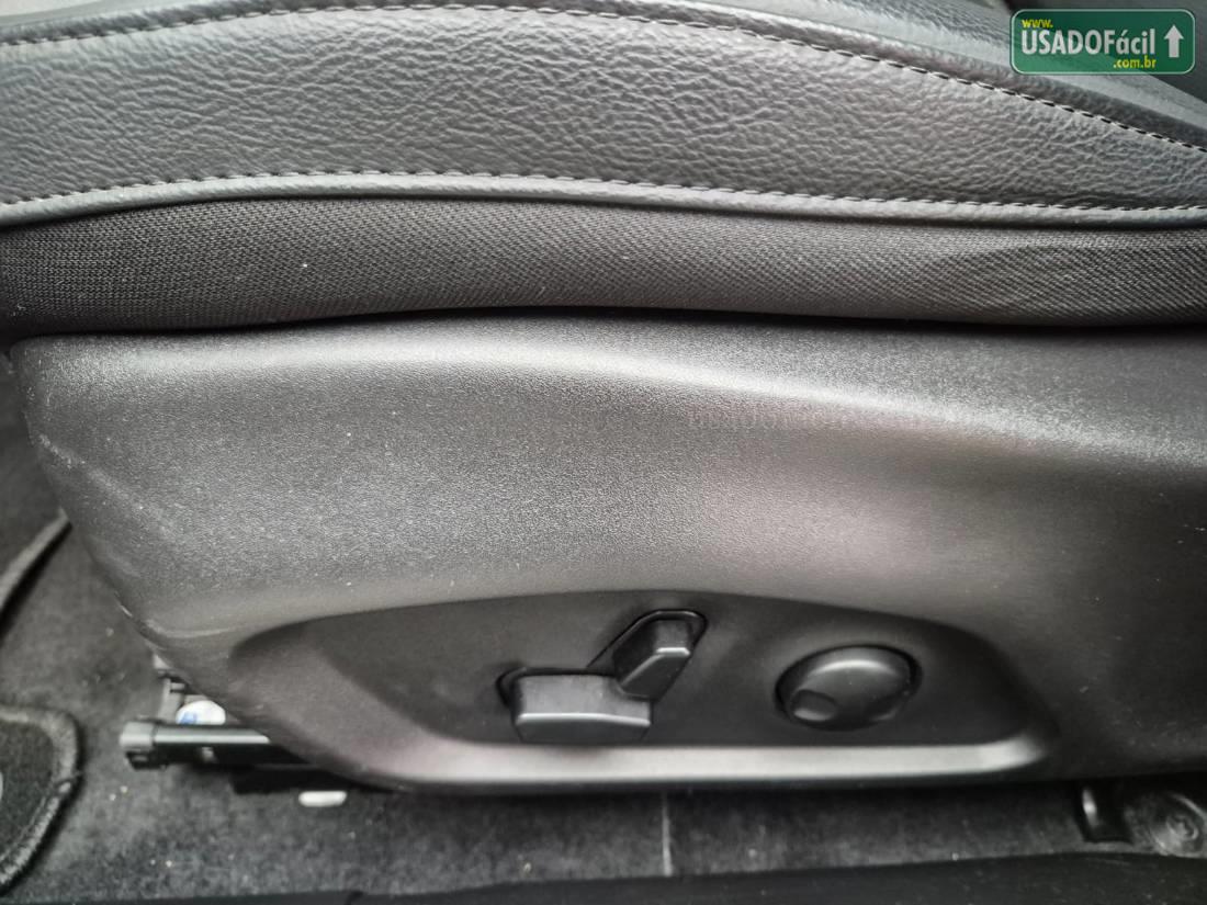 JEEP Compass S T270 1.3 Turbo 4x2 Automático Flex 2025/2026 — foto 21 de 30