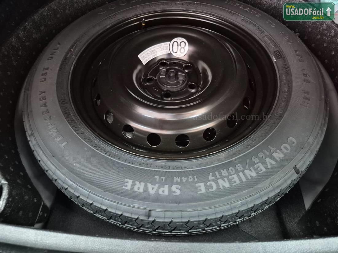 JEEP Compass S T270 1.3 Turbo 4x2 Automático Flex 2025/2026 — foto 30 de 30