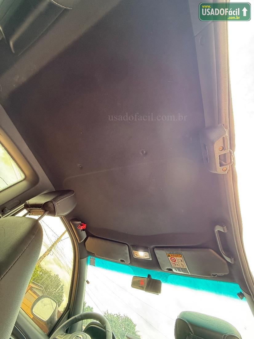 FIAT Strada Hard Working CD 1.4 Fire Flex 2018/2018 — foto 12 de 14