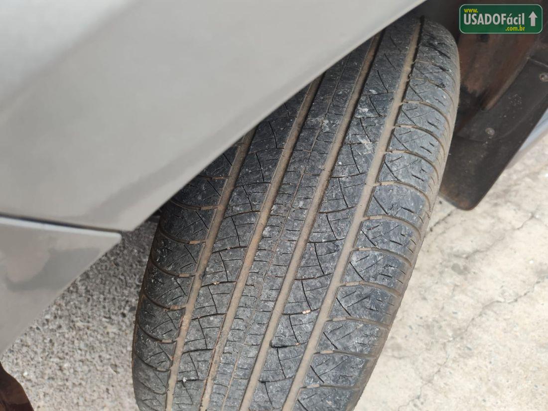 CHEVROLET/GM S10 WT CD 2.8 4x4 TDI Automático Diesel 2024/2025 — foto 12 de 14