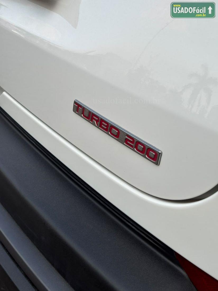 FIAT Fastback 1.0 200 Turbo Automático Flex 2024/2024 — foto 14 de 15