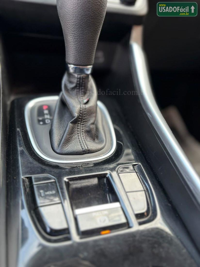 FIAT Fastback 1.0 200 Turbo Automático Flex 2024/2024 — foto 15 de 15