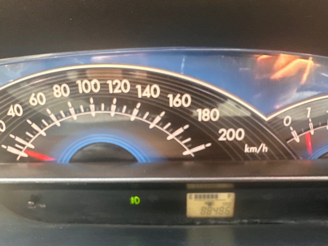 Toyota Etios Hatch Cross 1.5 Mecânico Flex 2014/2015 — foto 9 de 9