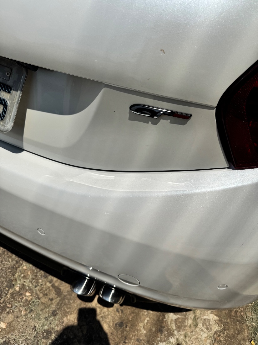 Peugeot Peugeot 208 GT 1.6 THP Mecânico Flex 2017/2018 — foto 5 de 15