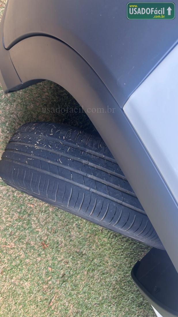 FIAT Strada Endurance Plus CS 1.3 Flex 2024/2024 — foto 6 de 8
