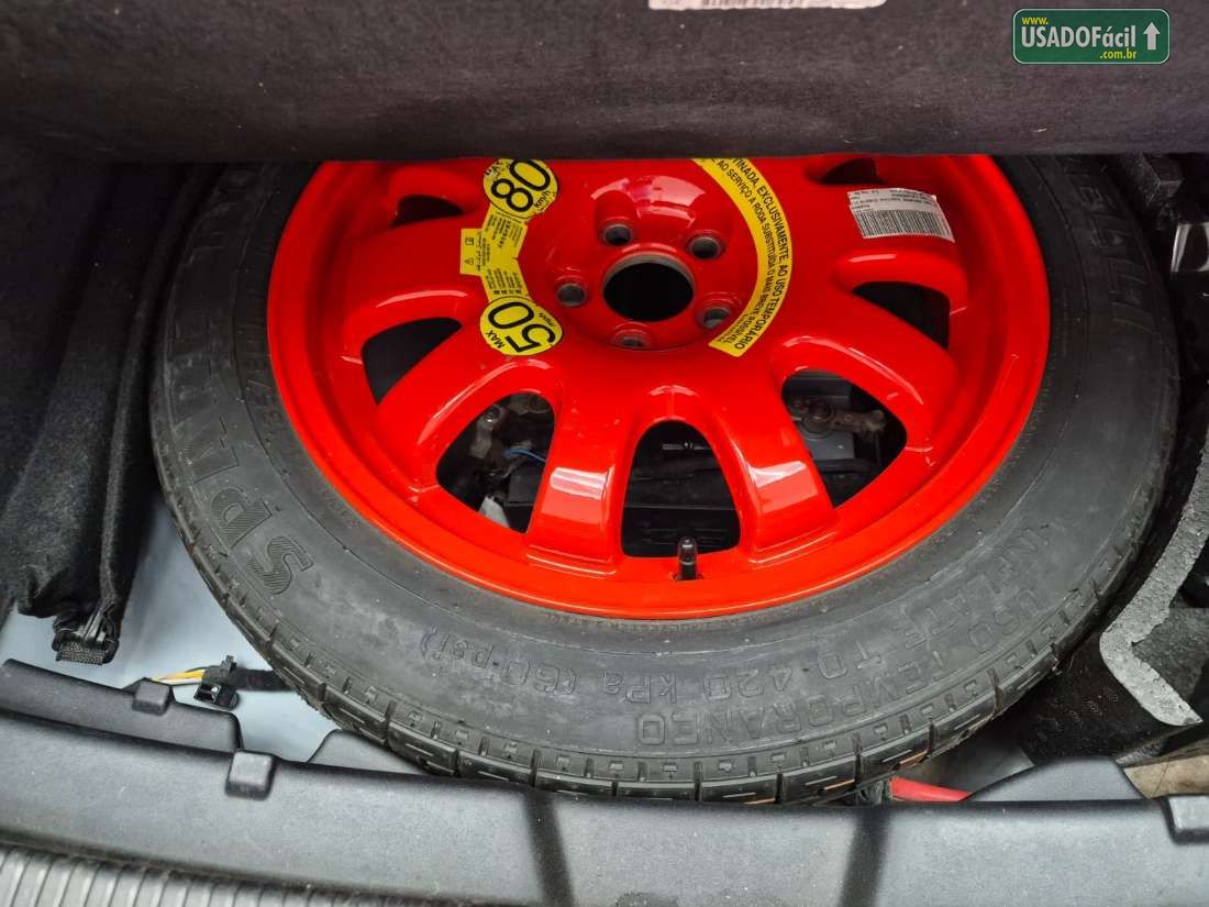 JAGUAR Jaguar XE 2.0 Turbocharged R-Sport Automático 2018/2019 — foto 33 de 33