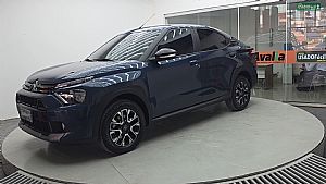 Basalt Shine 1.0 Turbo 200 Automático Flex 5p 2025/2025 em Cuiabá - MT