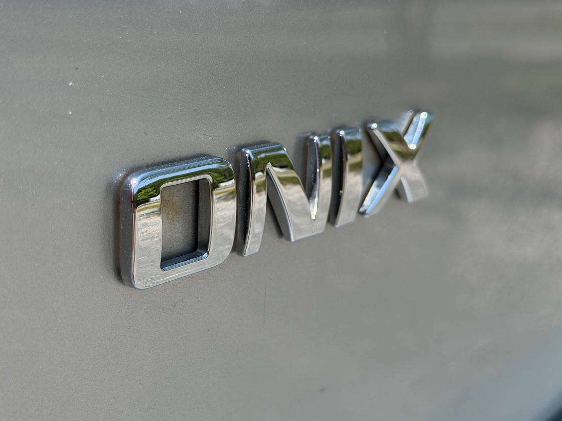 CHEVROLET/GM Onix Hatch Advantage 1.4 Automático Flex 2019/2019 — foto 8 de 15