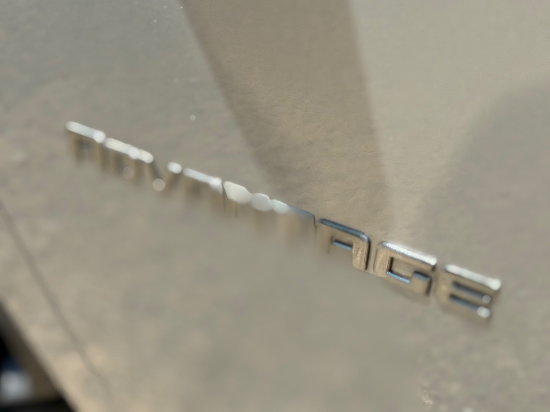 CHEVROLET/GM Onix Hatch Advantage 1.4 Automático Flex 2019/2019 — foto 9 de 15