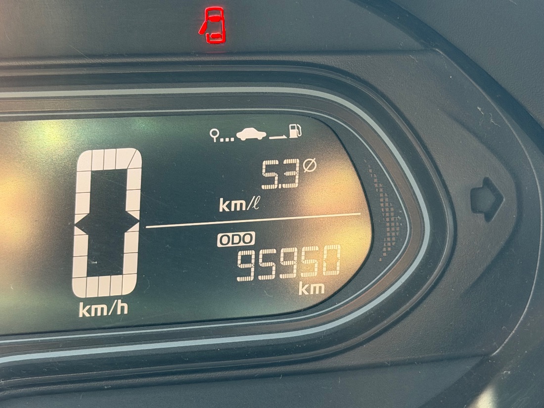 CHEVROLET/GM Onix Hatch LT 1.0 Mecânico Flex 2019/2019 — foto 11 de 15