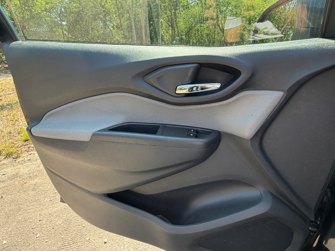 CHEVROLET/GM Onix Hatch LT 1.0 Mecânico Flex 2019/2019 — foto 14 de 15