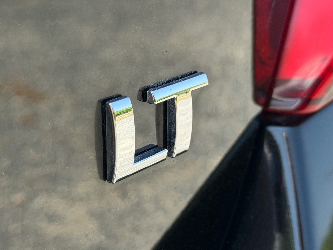 CHEVROLET/GM Onix Hatch LT 1.0 Mecânico Flex 2019/2019 — foto 8 de 15