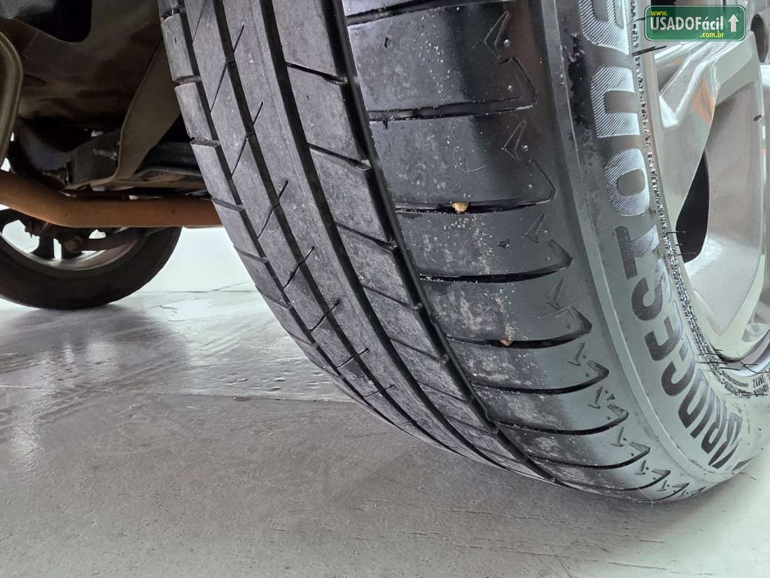 JEEP Compass Longitude T270 1.3 Turbo 4x2 Automático Flex 2023/2023 — foto 32 de 33