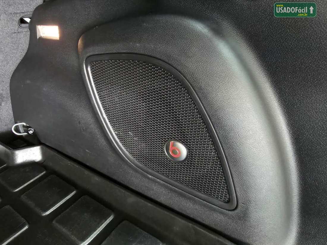 JEEP Compass Longitude T270 1.3 Turbo 4x2 Automático Flex 2023/2023 — foto 28 de 33