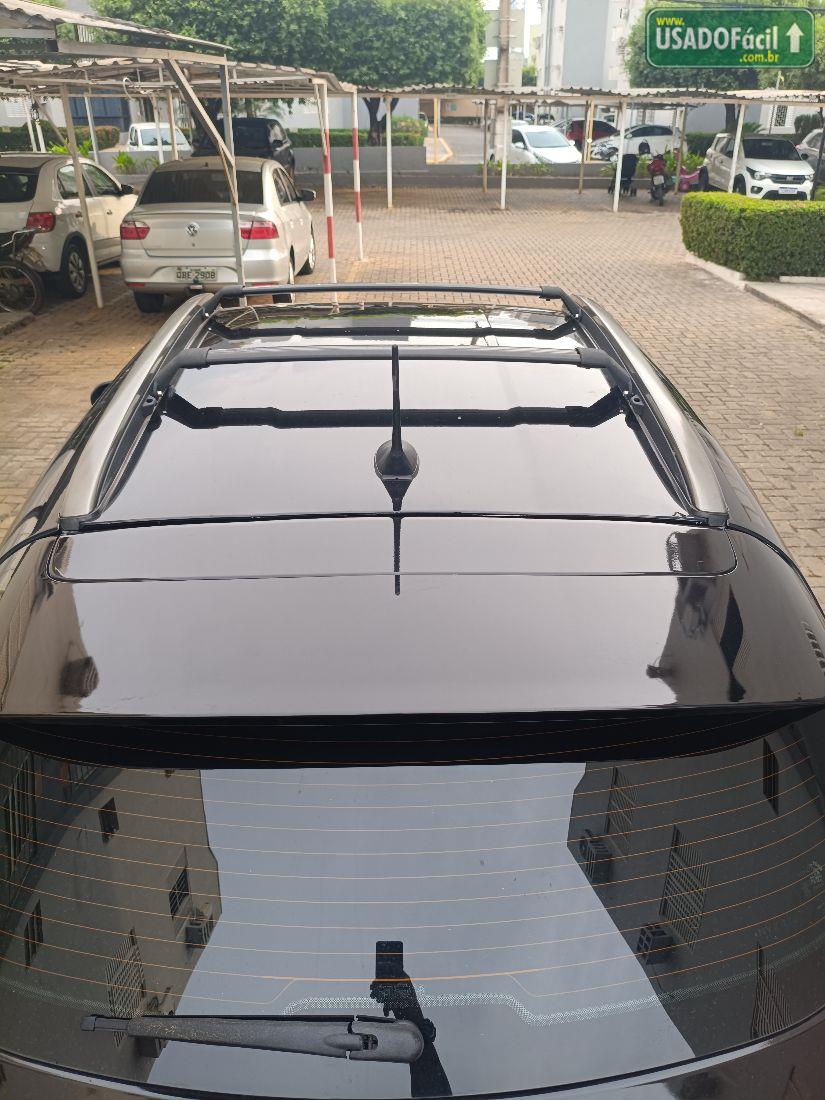 FIAT Pulse Drive 1.3 Automático 2022/2022 — foto 7 de 15
