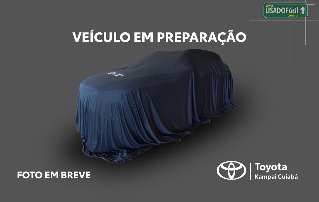 CHEVROLET/GM Onix Sedan Plus LTZ 1.0 Turbo Automático Flex