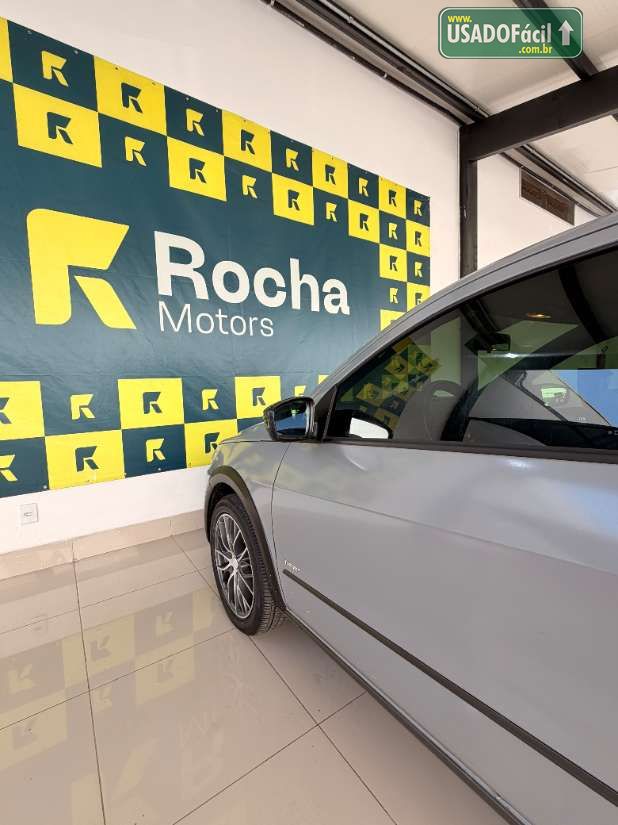 Volkswagen Saveiro CS 1.6 Mi Total Flex 2013/2013 — foto 11 de 16