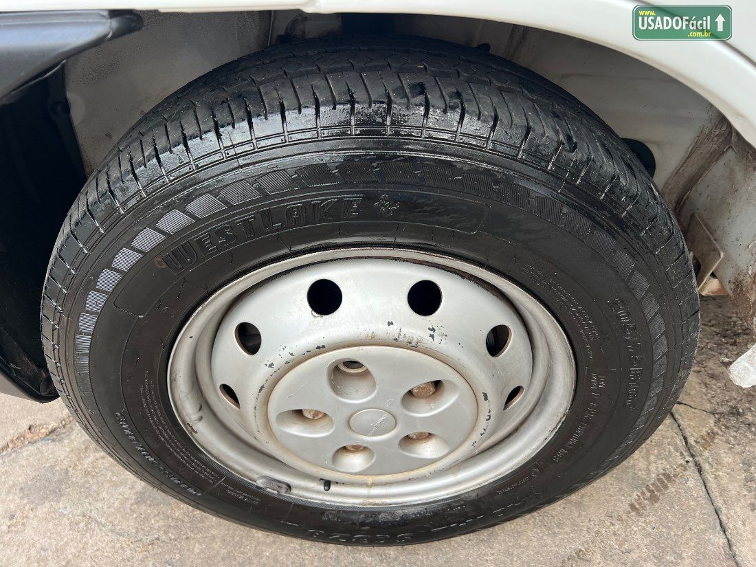 FIAT Ducato Maxi. Long. 2.3 T.Alto ME Diesel 2013/2014 — foto 7 de 17