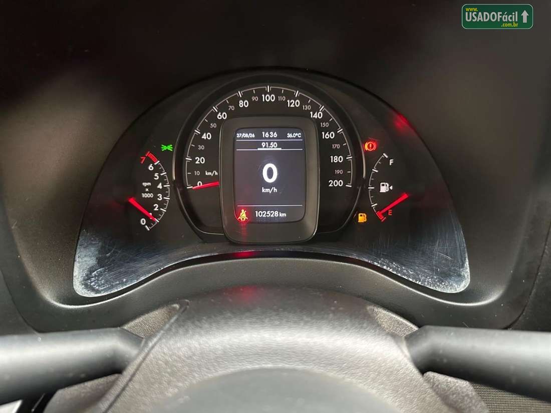 Fiat Strada Freedom Plus CS 1.3 Flex 2021/2021 — foto 16 de 21
